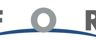 Le Colloque IFORE