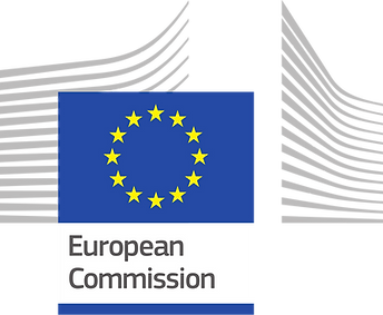 European Union flag