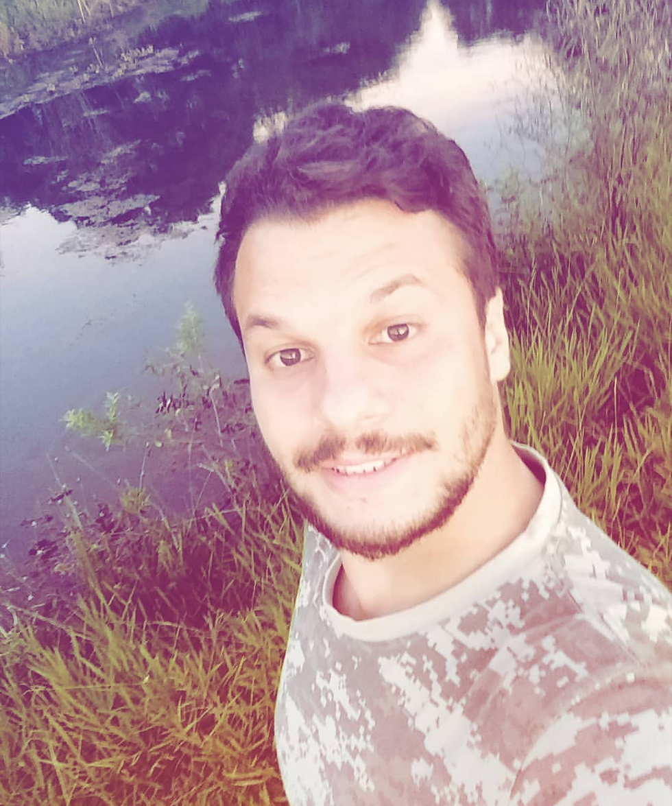 Philip Teles Soares