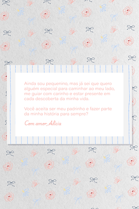 alícia-01.png