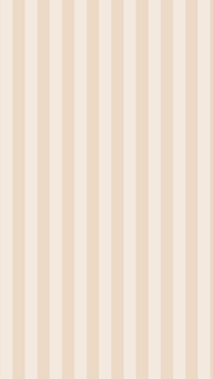 serena-02.png