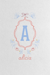 alícia.png