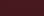 PATTERN_edited.jpg