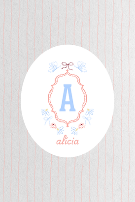 alícia-03.png