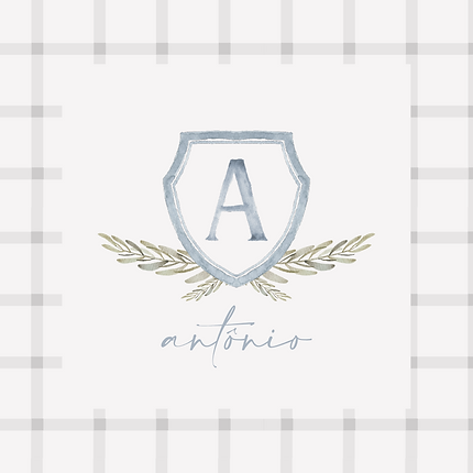 Antônio-02.png