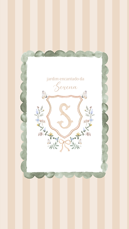 serena-07.png