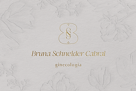 bruna