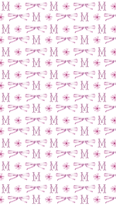 maya-11.PNG