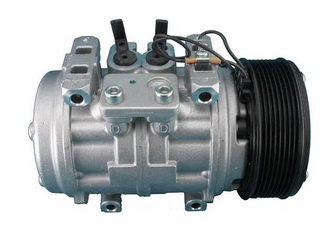 COMPRESSOR 10 P15.webp