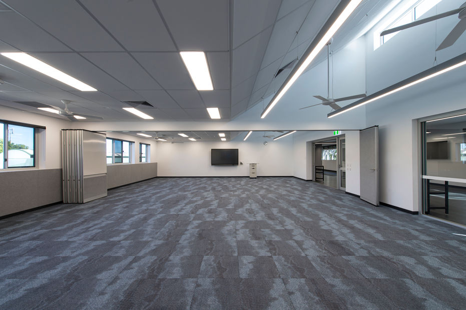 VPSHS High Res-5.jpg