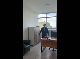 Özel Eğitim Alan Öğretmenlerimiz
