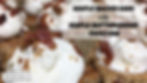 Maple Bacon Cake with Maple Buttercream Frosting | Musings of a Modern Hippie