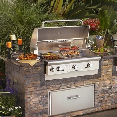 BEST-GAS-GRILLS-UNDER-1000.jpg
