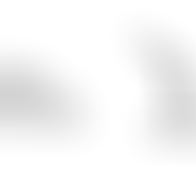 Authorship: Translation vs originality and type vs invetion