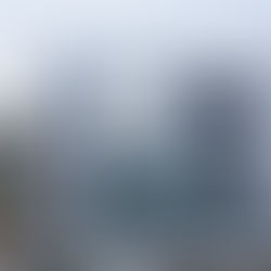 Thom Mayne y el mundo de la Arquitectura