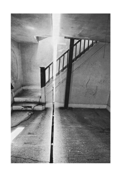 Improvisación, composiciones y errores