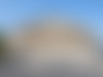 Photo du palai Bourbon, siège de l'Assemblée Nationale.