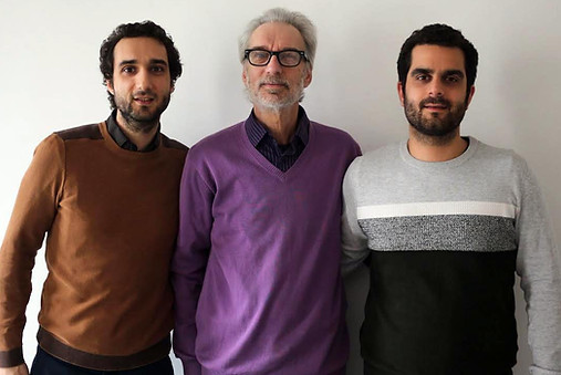 equipe-bureau-fci-tournai.jpg