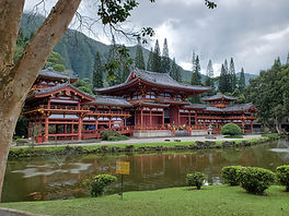 ByodoInTemple.jpg