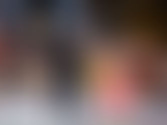 A Ritual of Wonderment: Pacific Northwest Ballet's "The Nutcracker", Ten Years Later