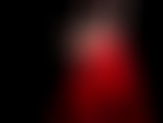 Impassioned Forms and Firebird Fever: Pacific Northwest Ballet's "Firebird", Round Two