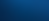 Untitled design (9).png
