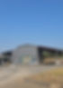 adb0ddb7-63cc-4011-b810-ce98bbd98820_edited.jpg