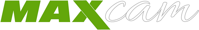 MaxCam Logo for dark bkgnd.png