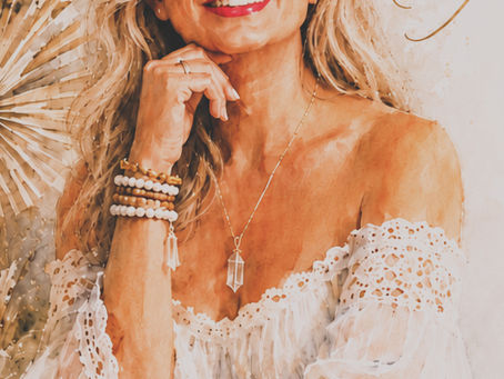 50th Birthday