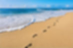 sand-footprints-pacific-ocean-surf-dszc_edited.jpg