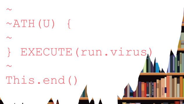corrupted_library.dat