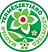 MTSZ logó - cikkajánló
