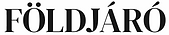 Földjáró magazin.png