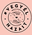 download.png