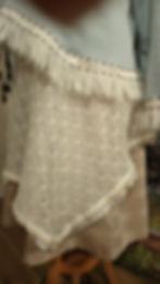 Miniature : Laina