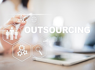 OUTSOURCING 225417150.jpg