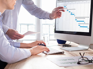 projetos 171797743.jpg