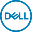 Dell_logo_2016.svg.png