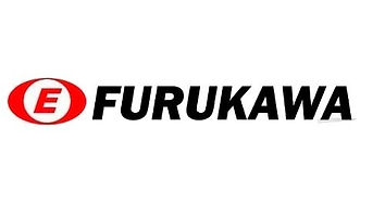 Furukawa.jpg