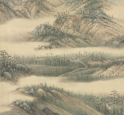 the-cleveland-museum-of-art-chinese-art
