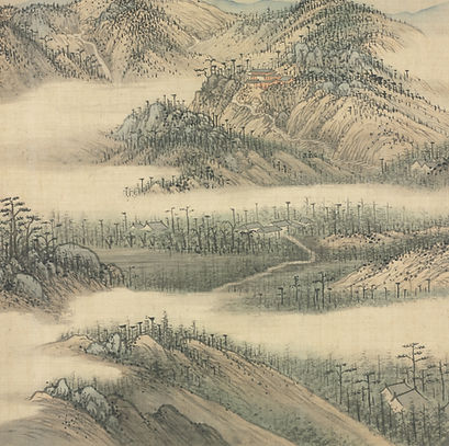 the-cleveland-museum-of-art-chinese-art