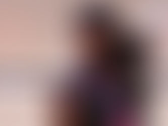 LA Clippers 2020 Free Agent Targets