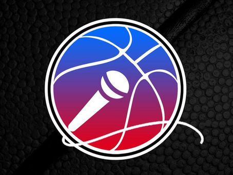 JBT: Who's Better, Kyrie or Simmons? Are the GSW the Most Dangerous First Round Playoff Opponent?