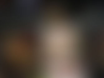 Atlanta Hawks 2020 Free Agent Targets