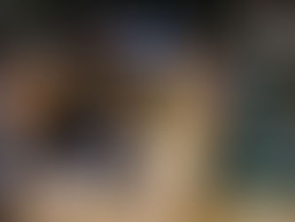 The Milwaukee Bucks Acquire Jrue Holiday and Bogdan Bogdanović