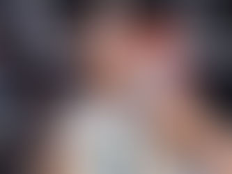 Free Agency Grades: Milwaukee Bucks