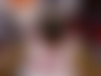 NBA Nightly Recap: 11/13/19