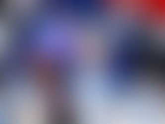 Joe Harris Subtle Defensive Fundamentals 101