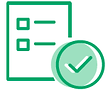 kmp-feature-icons.png