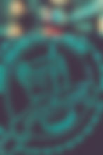 logobackground.jpg